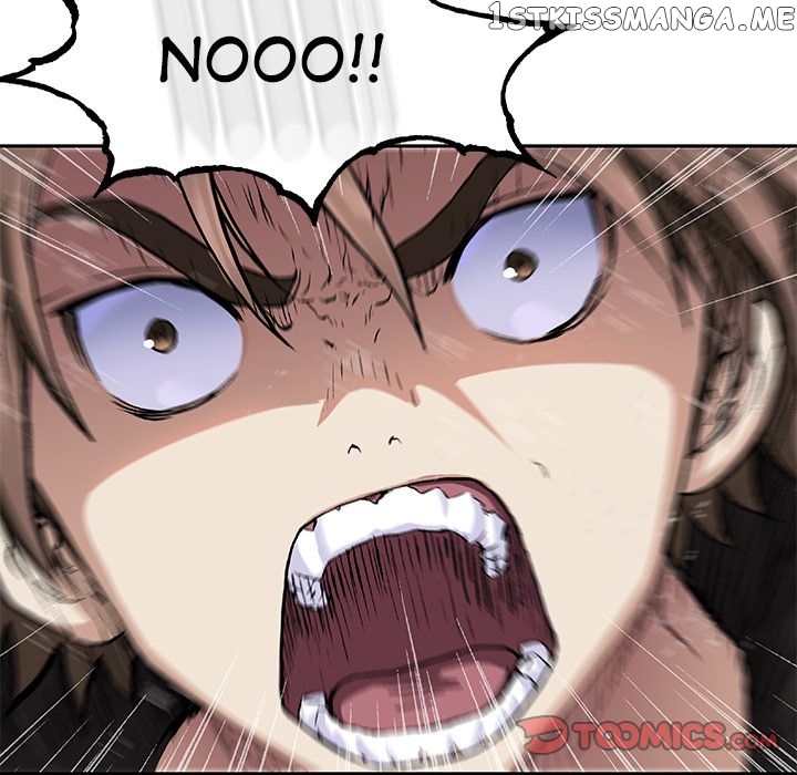 Leviathan, Chapter 70 image 75